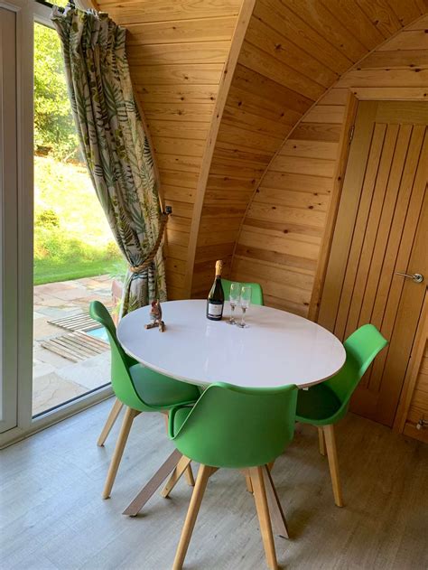 reas glamping retreat|Reas Glamping Retreat .